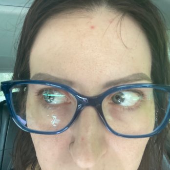 Olive Branch Brows - Permanent Makeup Near Me