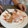 D'Floridian Cuban Cuisine & Bar gift card