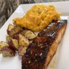 Austins Grill gift card