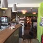 Photo of Café Corrado