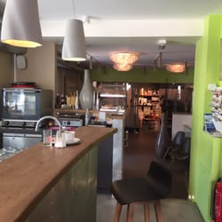 Café Corrado