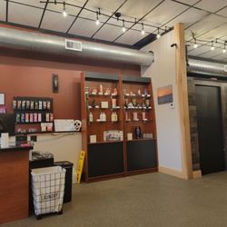 Erie Shores Tanning