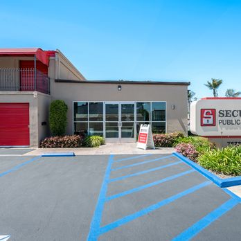 Security Public Storage - Self Storage Facility in Huntington Beach, CA. - Self Storage Near Me - Huntington Beach, California Security Public Storage - Self Storage Facility in Huntington Beach, CA. - Self Storage Near Me - Huntington Beach, California