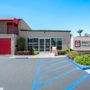 Photo of Security Public Storage