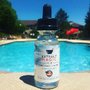 Photo of Colorado Vape