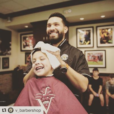 V S Barbershop Queen Creek 21576 S Ellsworth Loop Rd Ste 105 Queen Creek Az Barbers Mapquest