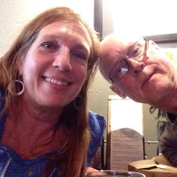 The Westy - The Dewey's at Westys - Sports Bars Near Me - Seattle, Washington