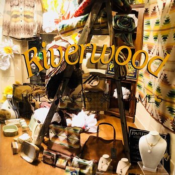 Riverwood - Toy Stores Near Me - Cooperstown, New York Riverwood - Toy Stores Near Me - Cooperstown, New York