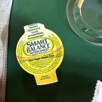 Concert Hall and Barrel Tavern - "If you think it's butter...BUT IT'S NOT!" - Sandwiches Near Me - Hermann, Missouri