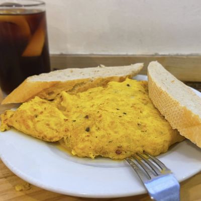 Pez Tortilla by null