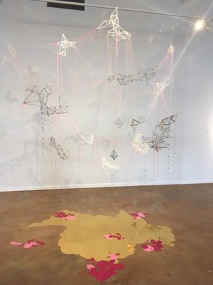 Morean Arts Center by null