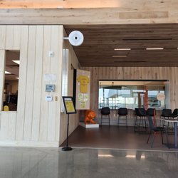 Third Space Coffee