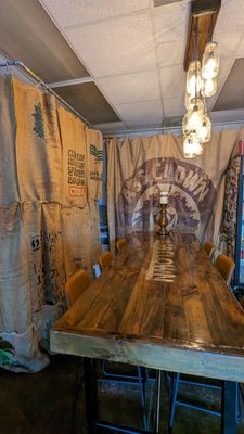 Ass Clown Brewing Company by null