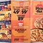 Photo of Pizza Hut