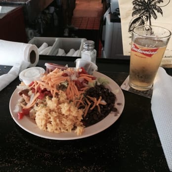 Half Shell Lounge - Chimi - Dive Bars Near Me - Fort Myers, Florida Half Shell Lounge - Chimi - Dive Bars Near Me - Fort Myers, Florida