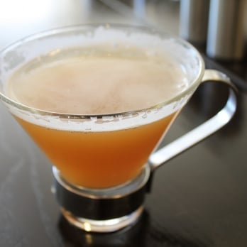 Eques - Special - pear cider warm - Breakfast & Brunch Near Me - Bellevue, Washington Eques - Special - pear cider warm - Breakfast & Brunch Near Me - Bellevue, Washington