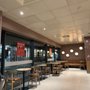 Photo of Starbucks