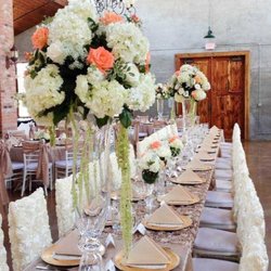 Plantation Florist