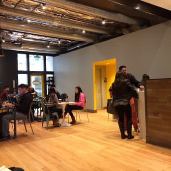 Philz Coffee - Coffee & Tea Near Me - San Mateo, California Philz Coffee - Coffee & Tea Near Me - San Mateo, California