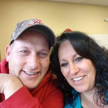 Kaffe Crepe - My husband and I, his first Yelp event. - Creperies Near Me - Reno, Nevada