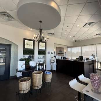 Massage Heights - Massage Therapy Near Me - League City, Texas Massage Heights - Massage Therapy Near Me - League City, Texas