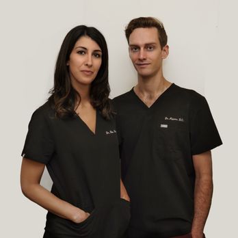 Premium Chiropractic Rehab - PCR - House Call Chiropractors Delivered faster than Amazon - Sports Medicine Near Me - Temecula, California Premium Chiropractic Rehab - PCR - House Call Chiropractors Delivered faster than Amazon - Sports Medicine Near Me - Temecula, California