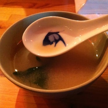 Oishi Sushi - Nice spoon - Sushi Bars Near Me - Chesapeake, Virginia Oishi Sushi - Nice spoon - Sushi Bars Near Me - Chesapeake, Virginia