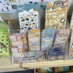 Yo! Baby Shop
