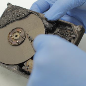 Secure Data Recovery Services - Data Recovery Near Me - San Jose, California Secure Data Recovery Services - Data Recovery Near Me - San Jose, California