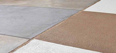 Slide of Silvestre Roofing