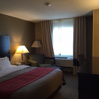 Comfort Inn - Hotels Near Me - Saugerties, New York Comfort Inn - Hotels Near Me - Saugerties, New York