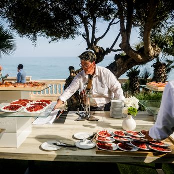 Costa and Mason - Wedding Planning Near Me - Vilanova i la Geltrú , B