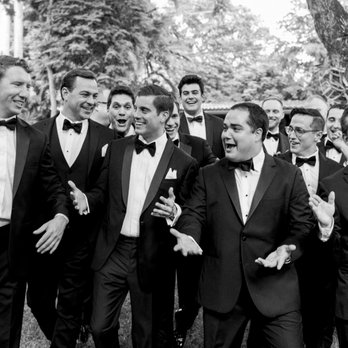 Jessica Vilchez - Event Photography Near Me Jessica Vilchez - Event Photography Near Me