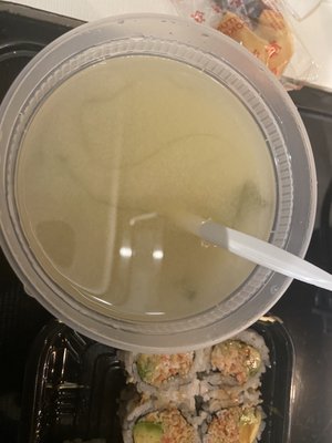 Red Maple Asian Cuisine and Bar by null