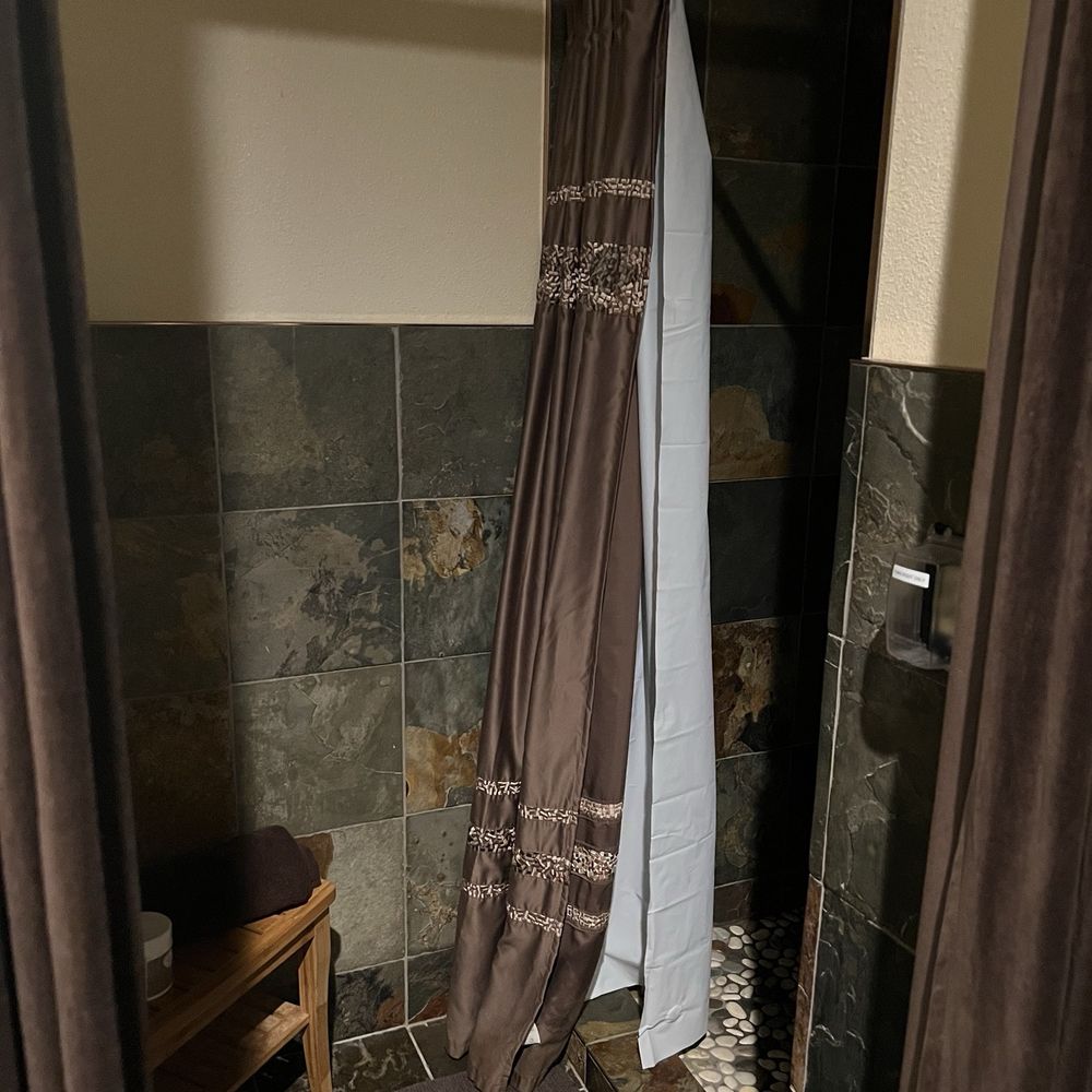 Spavia - Shower if desired - Day Spas Near Me - Reno, Nevada