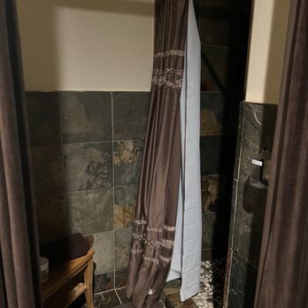 Spavia - Shower if desired - Day Spas Near Me - Reno, Nevada