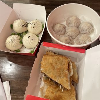 Nan Xiang Express - Shanghainese Near Me - Boston, Massachusetts Nan Xiang Express - Shanghainese Near Me - Boston, Massachusetts