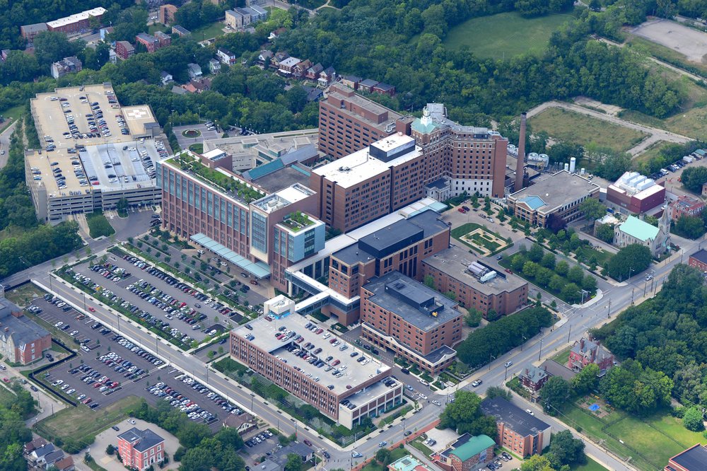 SHARP SHOOTER SERVICES Request a Quote Photographers 2460