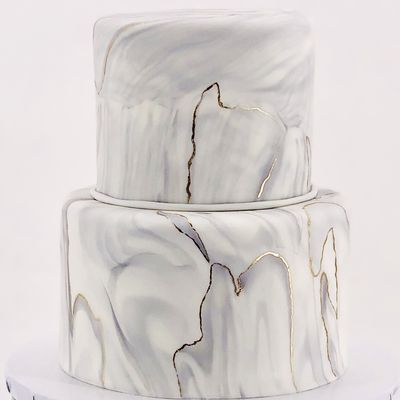 Tastries Bakery by null