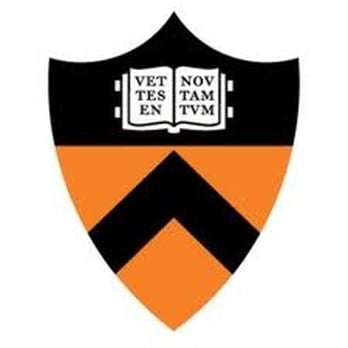 Princeton University Library - Libraries Near Me - Princeton, New Jersey Princeton University Library - Libraries Near Me - Princeton, New Jersey