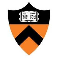 Princeton University Library