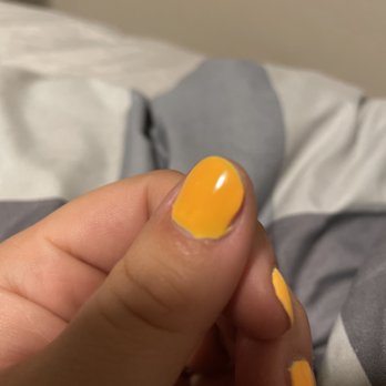 Superior Nail - Nail Salons Near Me - Sacramento, California
