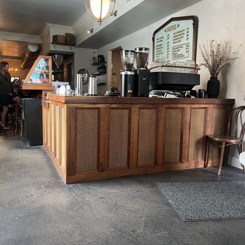 Rowan Coffee - Coffee & Tea Near Me - Asheville, North Carolina Rowan Coffee - Coffee & Tea Near Me - Asheville, North Carolina