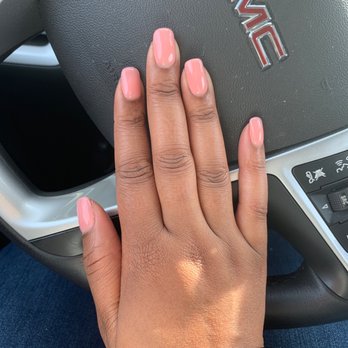Gel Nails and Spa - Nail Salons Near Me - Greenville, North Carolina Gel Nails and Spa - Nail Salons Near Me - Greenville, North Carolina
