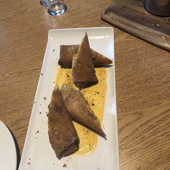The Common Table - Breakfast & Brunch Near Me - Frisco, Texas The Common Table - Breakfast & Brunch Near Me - Frisco, Texas