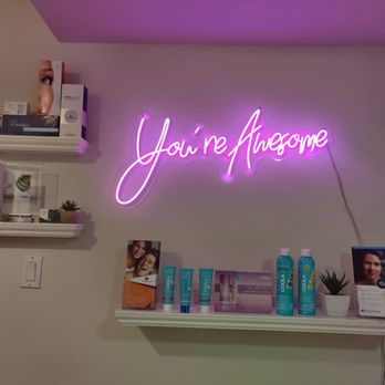 Liberty Laser Clinic - Treatment room at Liberty Laser Clinic - Skin Care Near Me - Toronto, Ontario Liberty Laser Clinic - Treatment room at Liberty Laser Clinic - Skin Care Near Me - Toronto, Ontario