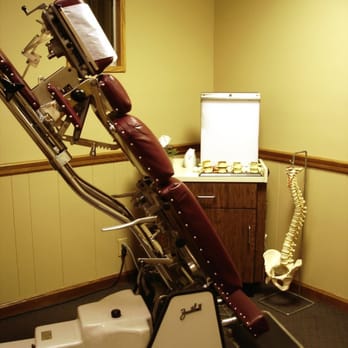 Case Chiropractic Center - Case Chiropractic Center uses drop tables for maximum accessibility. - Chiropractors Near Me - Canton, Ohio Case Chiropractic Center - Case Chiropractic Center uses drop tables for maximum accessibility. - Chiropractors Near Me - Canton, Ohio