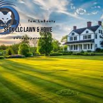 SFOX Home & Lawn - CUSTOMER AND BOOKING RIGHT ON OUR WEB SITE - Lawn Services Near Me SFOX Home & Lawn - CUSTOMER AND BOOKING RIGHT ON OUR WEB SITE - Lawn Services Near Me