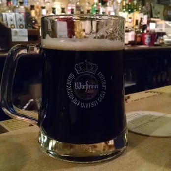 Resi's Bierstube Restaurant - German Draft - German Near Me - Chicago, Illinois Resi's Bierstube Restaurant - German Draft - German Near Me - Chicago, Illinois