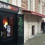 Photo of Jekyll & Hyde